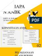 Presentasi Anbk