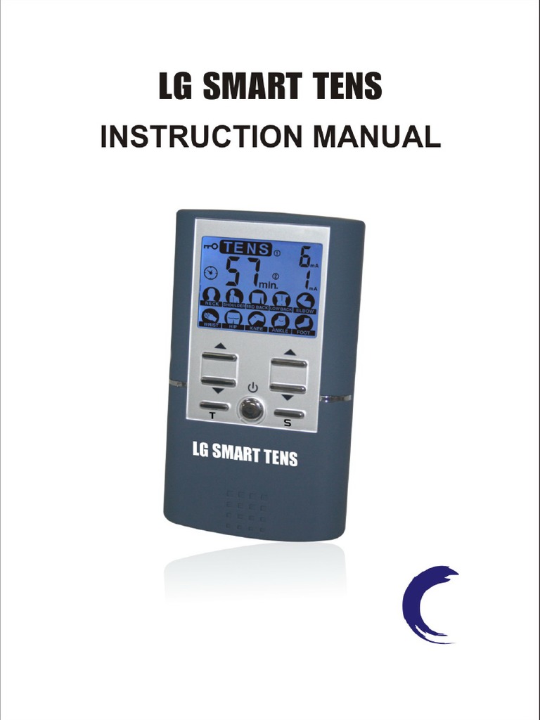 lgsmartmanual-pdf-electrical-connector-pain