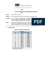 Anexo RD 00132-1 2022 Produce Dgaampa PDF