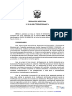 RD 00132 2022 Produce Dgaampa PDF