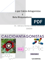 Clase-Toxicologia-Intox-Calcio 2