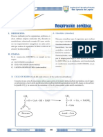 II B - 4° - Removed