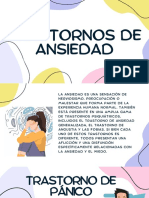 Presentación para Pizarra Online Lluvia de Ideas Planificación Equipo Ilustrativo Divertido Ws Naranja Rosa Amarillo