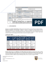 Informe de Viabilidad Cate-06d03cp-001-2023