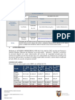 Informe de Necesidad Cate-06d03cp-001-2023