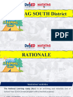 Mahayag-South NLC EOS 2023 ACR-other