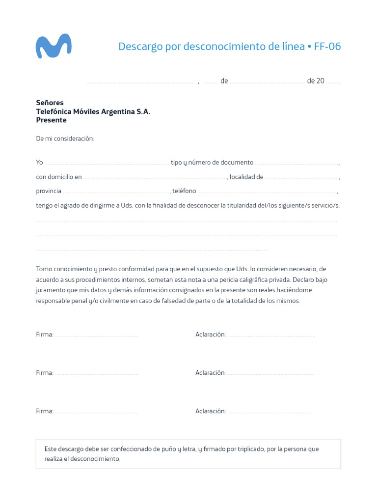 desconocimiento-linea-pdf