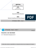 GEM MSA 1PER Aula 007