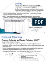 Materi Manajemen Proyek SS & SR 3