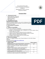 Modelo-Prontuario-Español-2020-2021 ITAL 3071