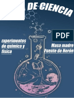 Feria de Ciencias