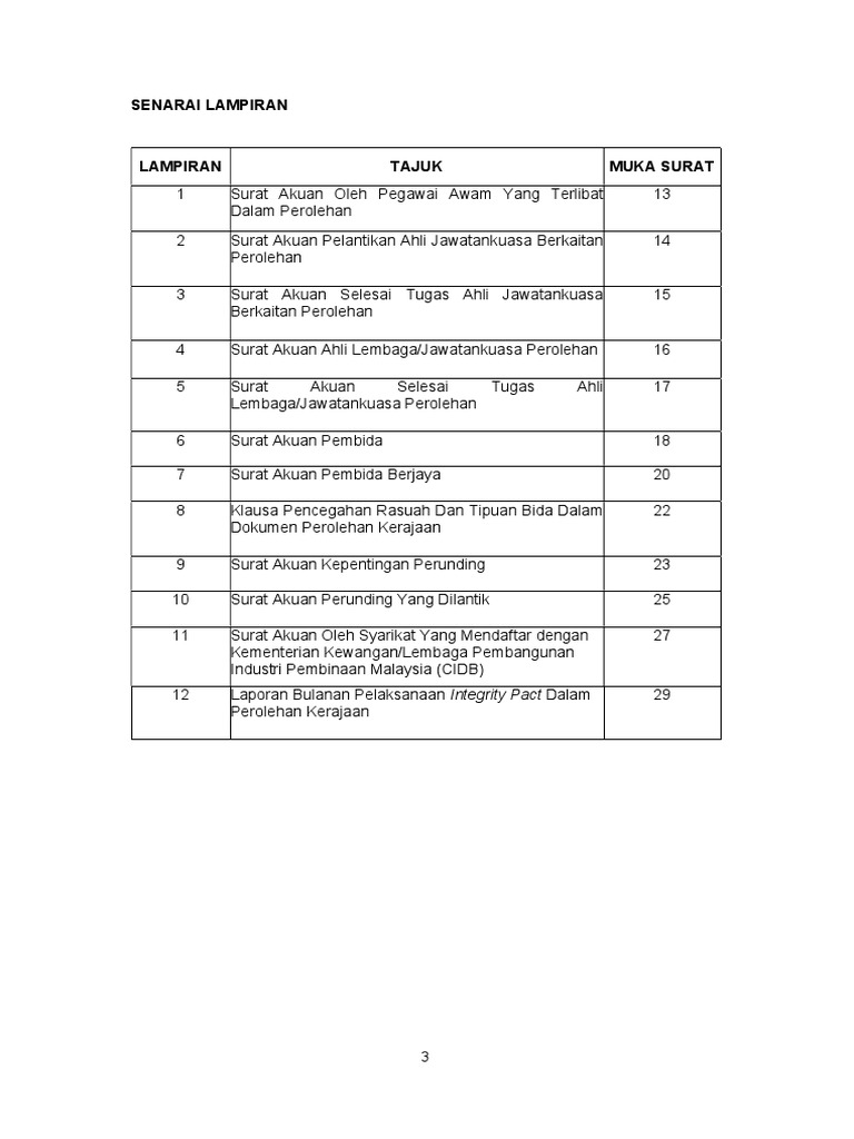 pk-1-6-10042023-integrity-pact-1-1-pdf