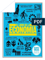 El Libro de La Economía