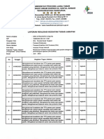 JUNI - 10.intervensi Post Op