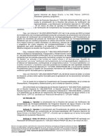 2 Pdfsam D-06-2022-V2 198-2022 DirectivaVCC