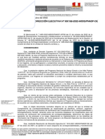 1 Pdfsam D-06-2022-V2 198-2022 DirectivaVCC