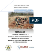 Extensión Agrícola II CM 08-11-2015