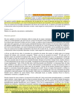 Libro Central de Bordes, c3 Rumia, Ira y Agresión - 46-61