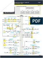 Diagr - FFR A 403 - TG - 15-Set-2010 - 04