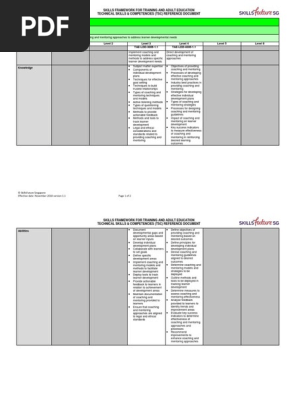 Coaching_Mentoring_20181101_Finalv01