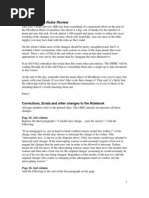 Pathfinder Kingmaker Amiri Builds Neoseeker Pdf Leisure