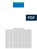 Sistema en Excel para Controlar Vehiculos Actualizado 19 Mayo 2017.xlsm