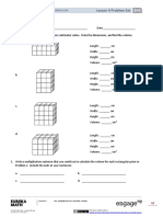 Latihan Matematik