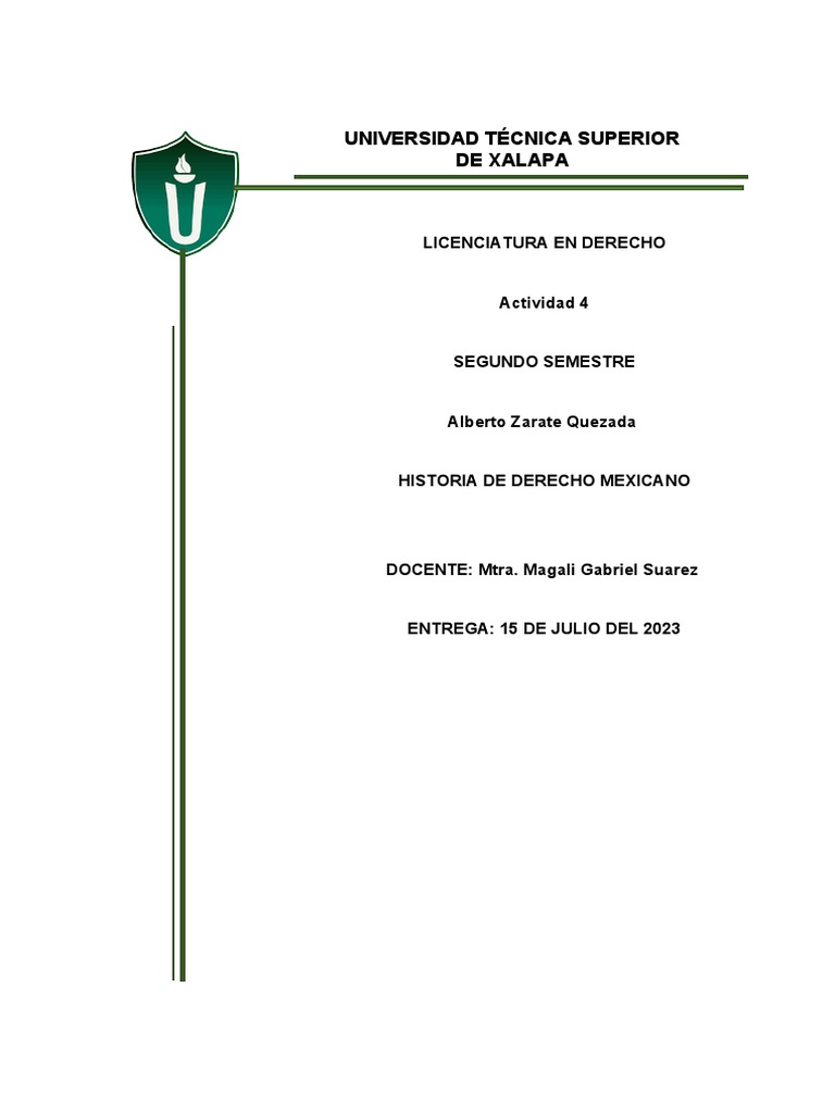 portada-de-trabajo-de-la-universidad-pdf