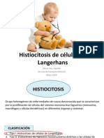 04-Histiocitosis Celulas de Langerhans