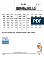 12 - Gondomar - Souto - Hospital - S Joao