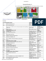 mk3 Wiring Diagram Ce2