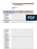 Prosem Fase D - Informatika