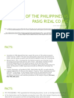 596402195-Republic-vs-Pasig-Rizal-Co-Case-Digest