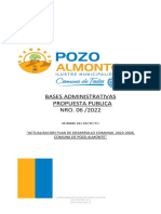 Bases Administrativas PLADECO 2022-2026 v1