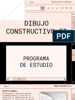 Programa DCII