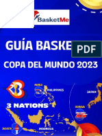 Guia Basket Me Cop Adel Mundo 2023
