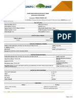 Condiciones Particulares Riesgos Del Trabajo 20230524 094143