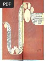 PDF) An ecological implication of glandular trichome