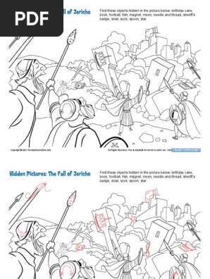 Hidden-Pictures-The-Fall-of-Jericho