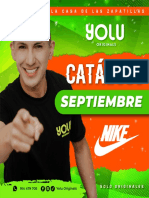 Nike3 - Sept