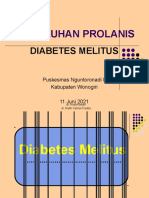 PROLANISDM11JUNI2021