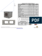 Block Estructural 20