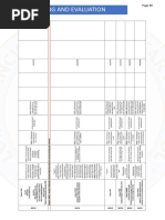 lfes esip 2023-2025  small sized version -part 3