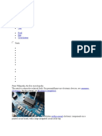 Femag: production of magnetic irons and cut wound magnetic cores