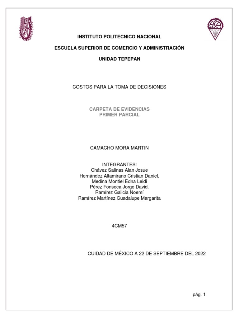 carpeta-de-evidencias-pdf-costo-presupuesto