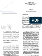 314886680 ASENSIO Et Al Las Funciones Del Sector Publico