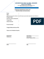 Formulir Surat Izin PKL (Rev)