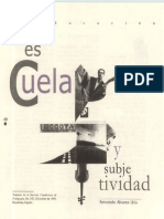 escuela_subjetividad