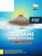 FA - B5 - Buku Tsunami Non Tektonik Di Indonesia - 10042023