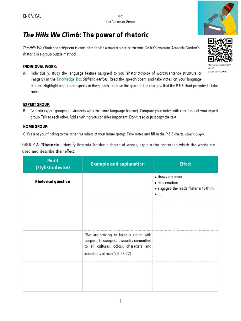 Group Puzzle Online